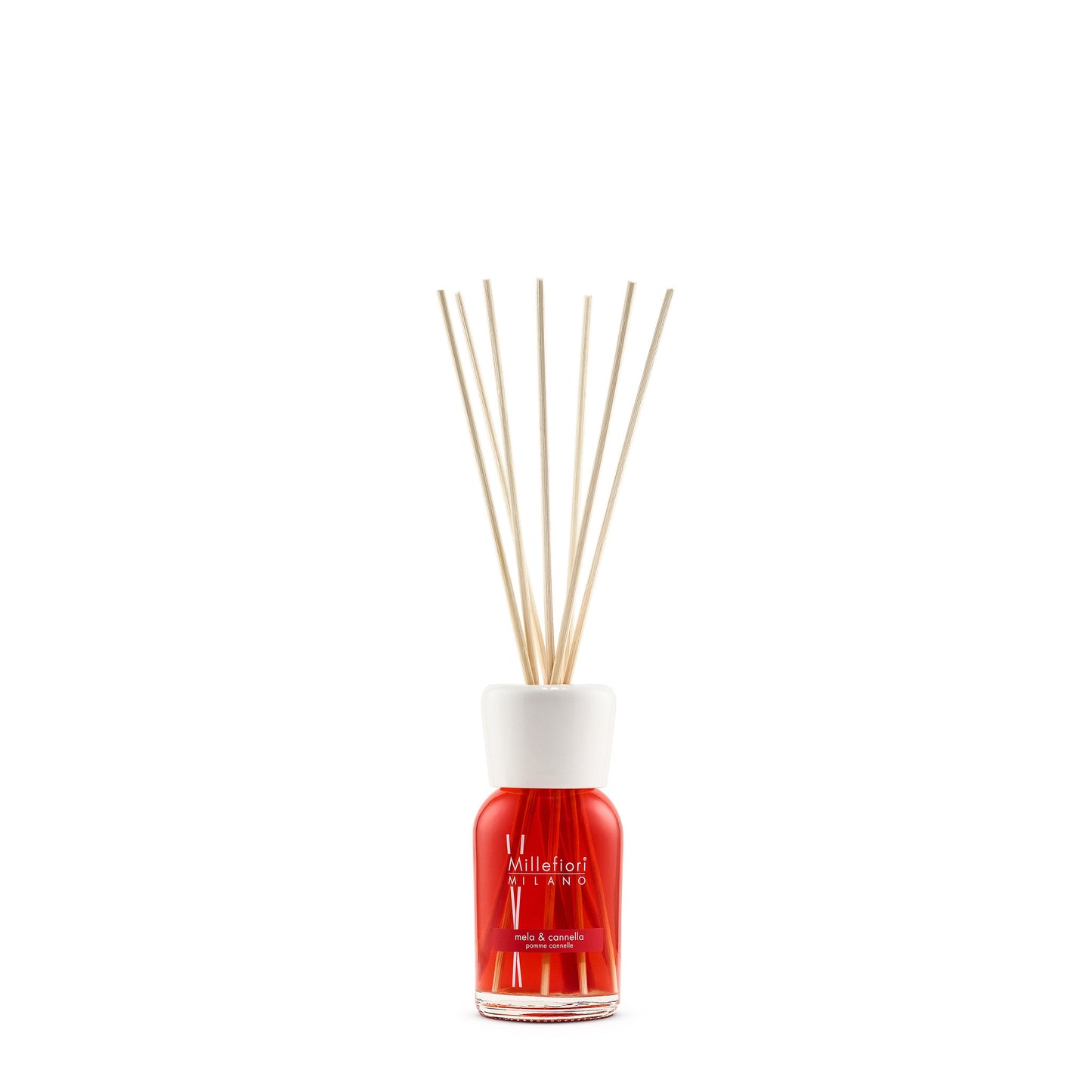 Millefiori Milano Mela & Cannella Fragrance Diffuser