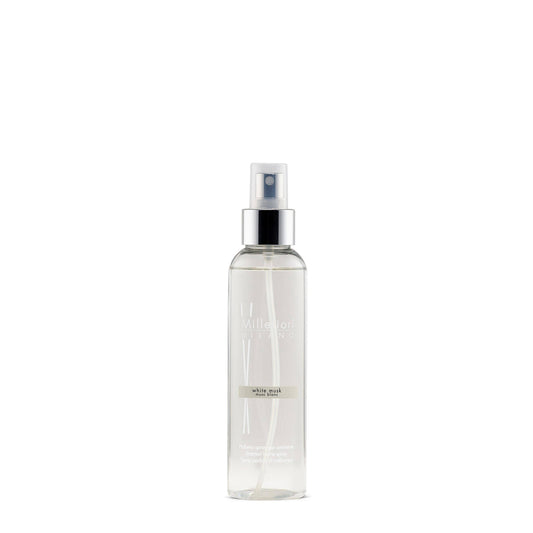 Millefiori Milano White Musk Home Spray | 150ML