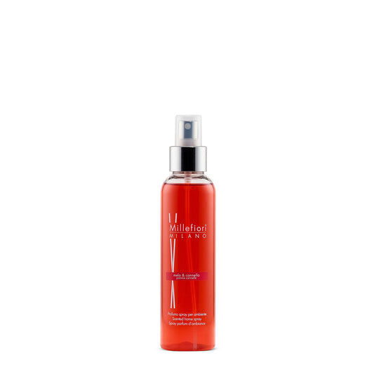 Millefiori Milano Mela Cannella Home Spray | 150ML