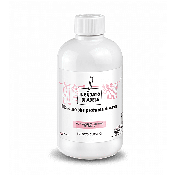 Wasparfum Frisse Was | 500ML