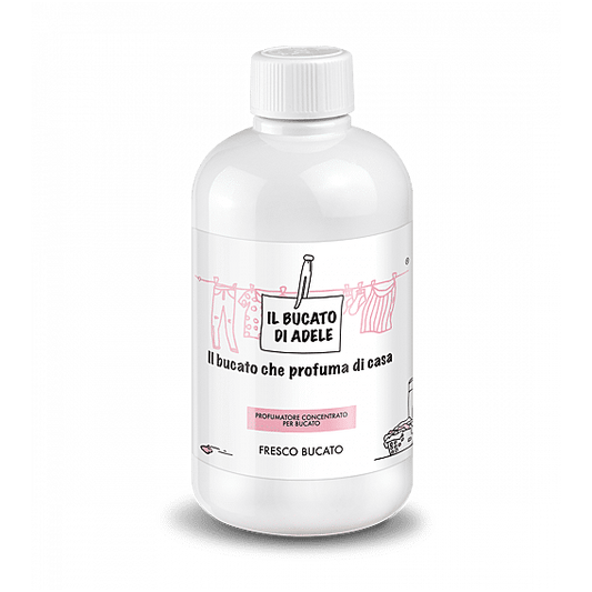 Wasparfum Frisse Was | 500ML