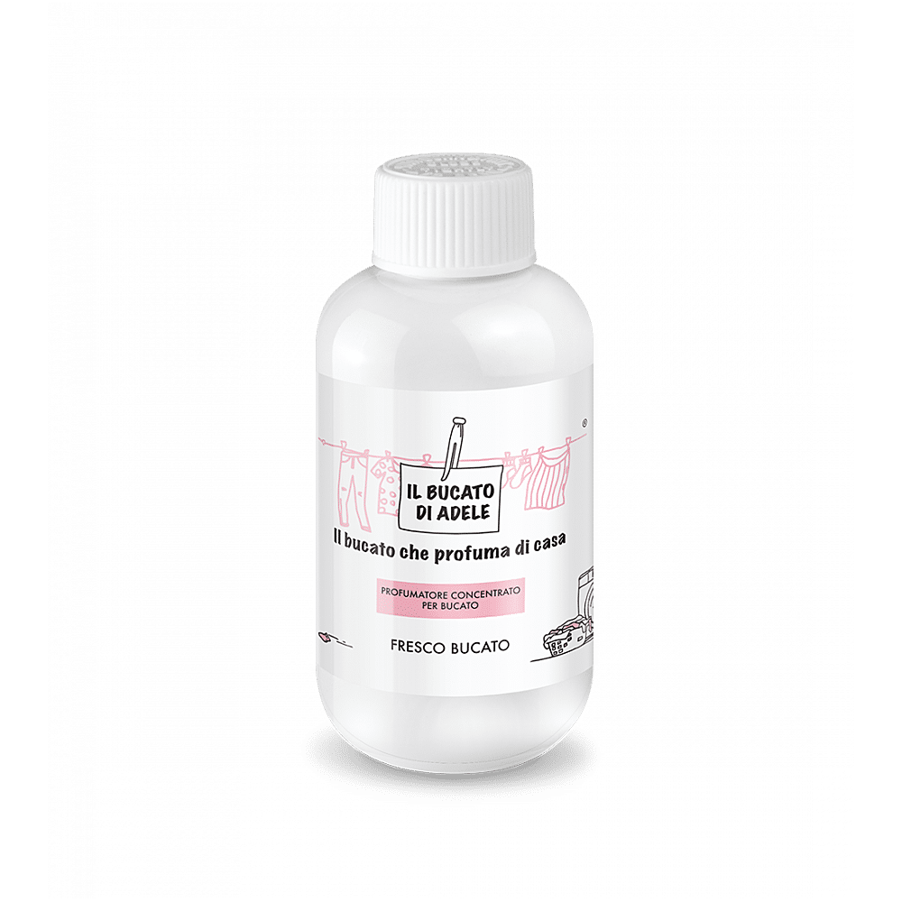 Wasparfum Frisse Was | 150ML