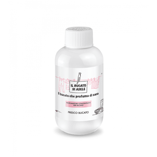 Wasparfum Frisse Was | 150ML