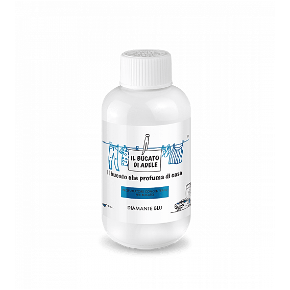 Wasparfum Blauwe Diamant | 150ML