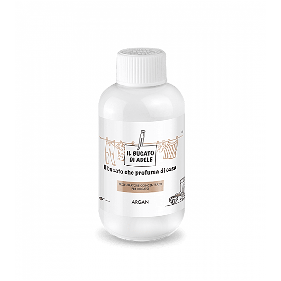 Wasparfum Argan | 150ML