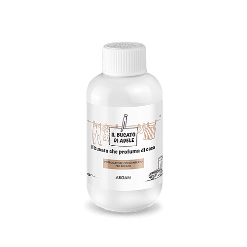 Wasparfum Argan | 150ML