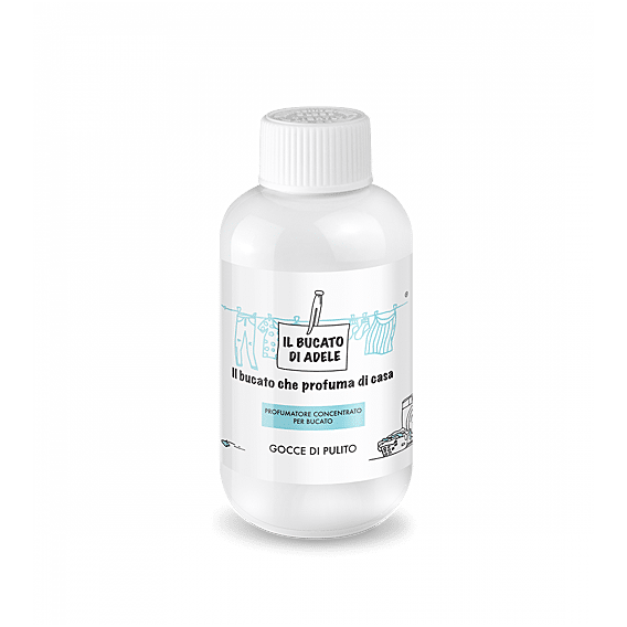 Wasparfum Schone Druppels | 150ML