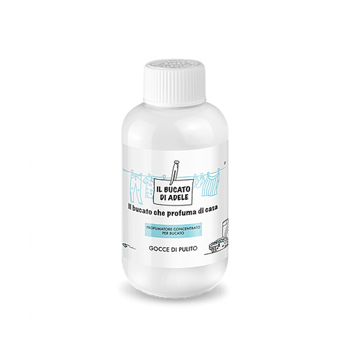 Wasparfum Schone Druppels | 150ML