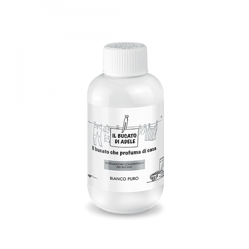 Wasparfum Puur Wit | 150ML