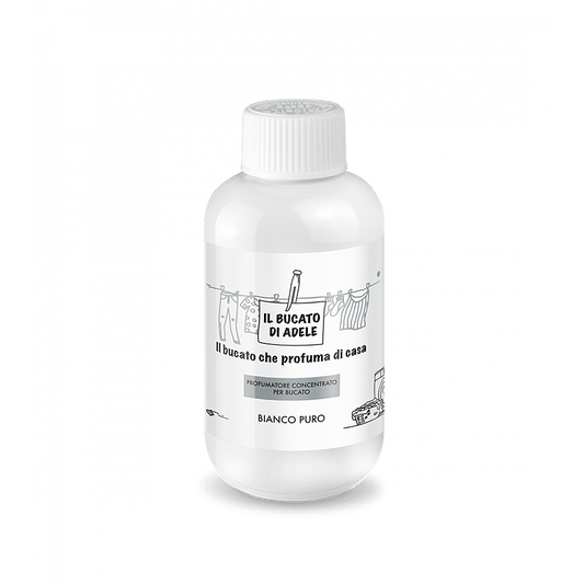 Wasparfum Puur Wit | 150ML