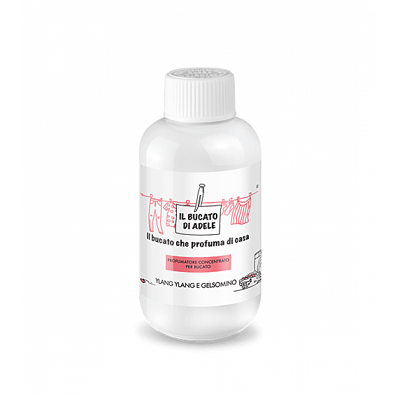 Wasparfum Ylang Ylang & Jasmin | 150ML