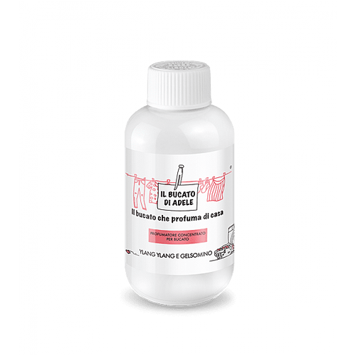 Wasparfum Ylang Ylang & Jasmin | 150ML