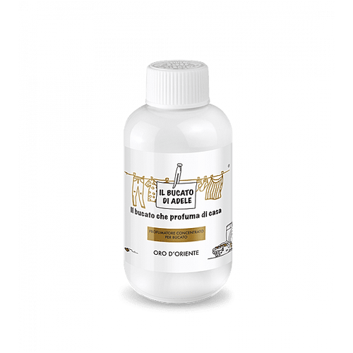 Wasparfum Oosters Goud | 150ML