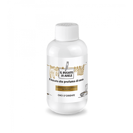 Wasparfum Oosters Goud | 150ML