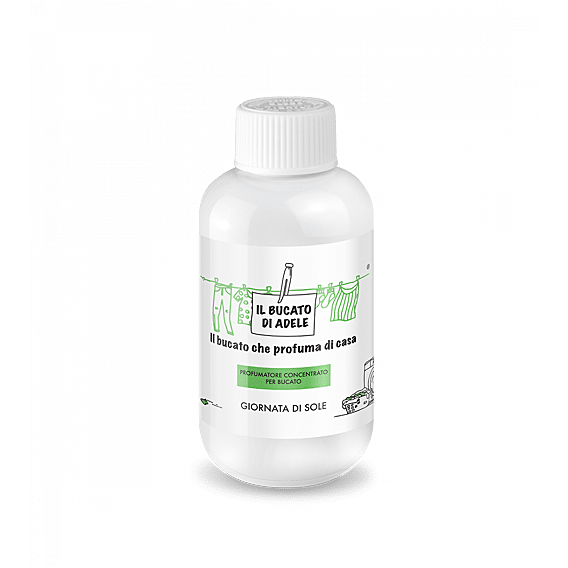 Wasparfum Zonnige Dag | 150ML