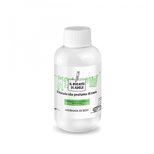 Wasparfum Zonnige Dag | 150ML