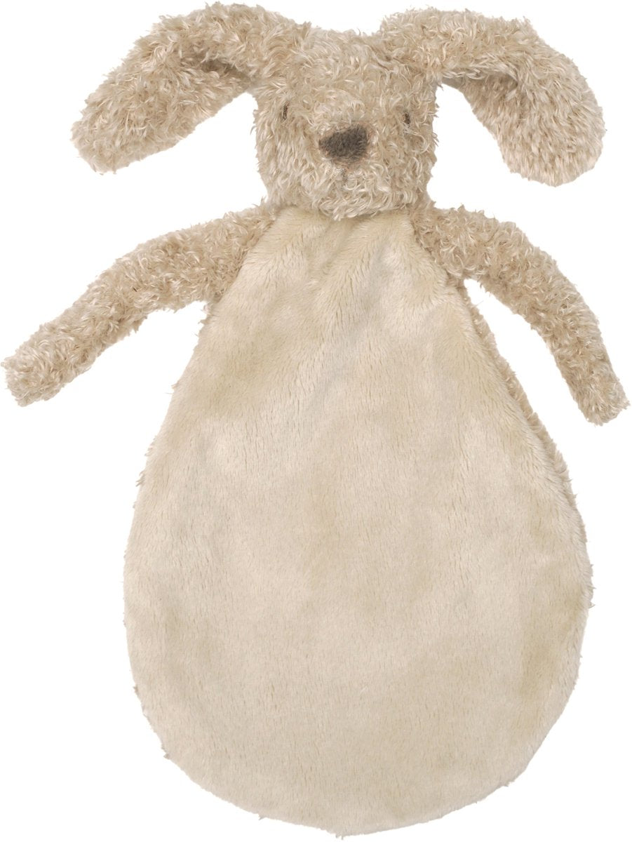 Happy Horse Rabbit Rana Knuffeldoekje