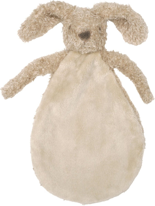 Happy Horse Rabbit Rana Knuffeldoekje