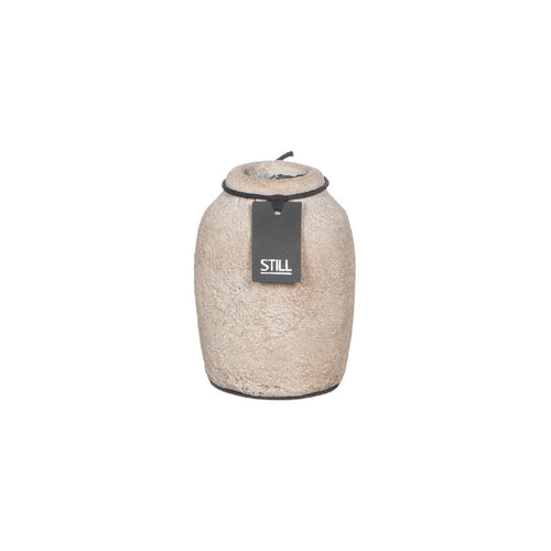 Flesje hoog Light van STILL