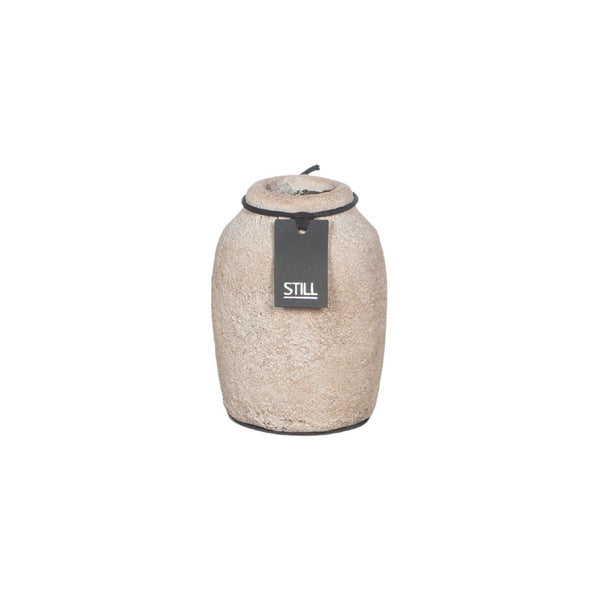 STILL | Small Bottle High Light | Woonaccessoire bij Huisje 44 Gouda