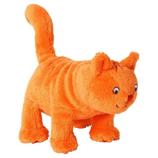 Happy Horse Mini Dikkie Dik Knuffel