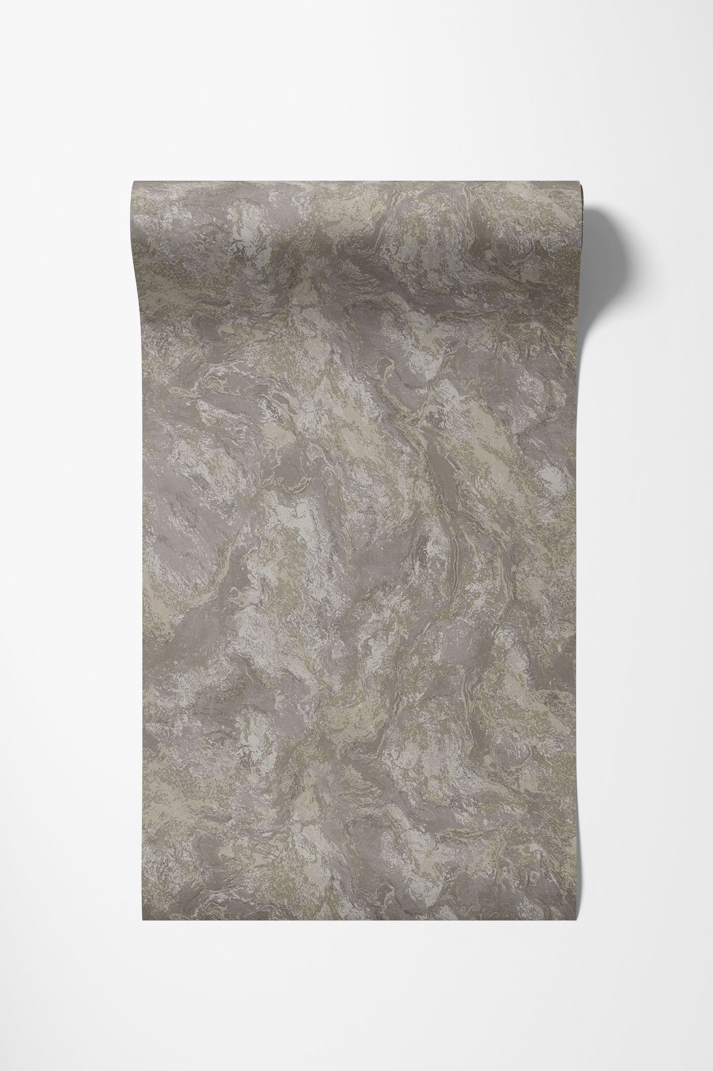 Essence - Calacatta Bead Taupe