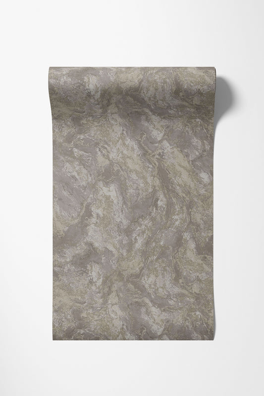 Essence - Calacatta Bead Taupe