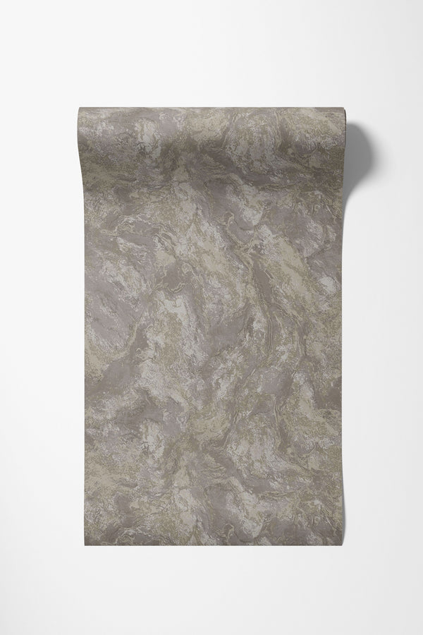 Essence - Calacatta Bead Taupe