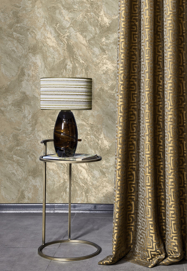 Essence - Calacatta Bead Beige