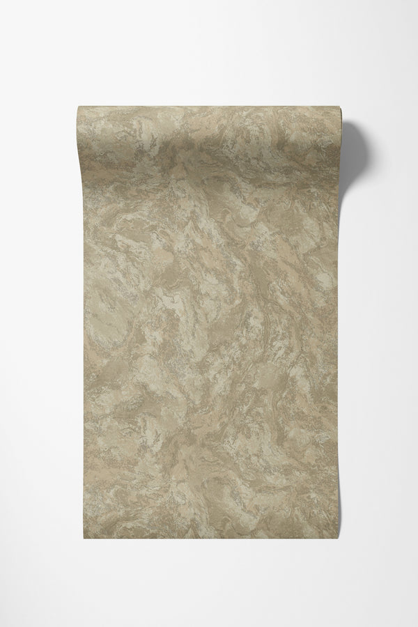 Essence - Calacatta Bead Beige