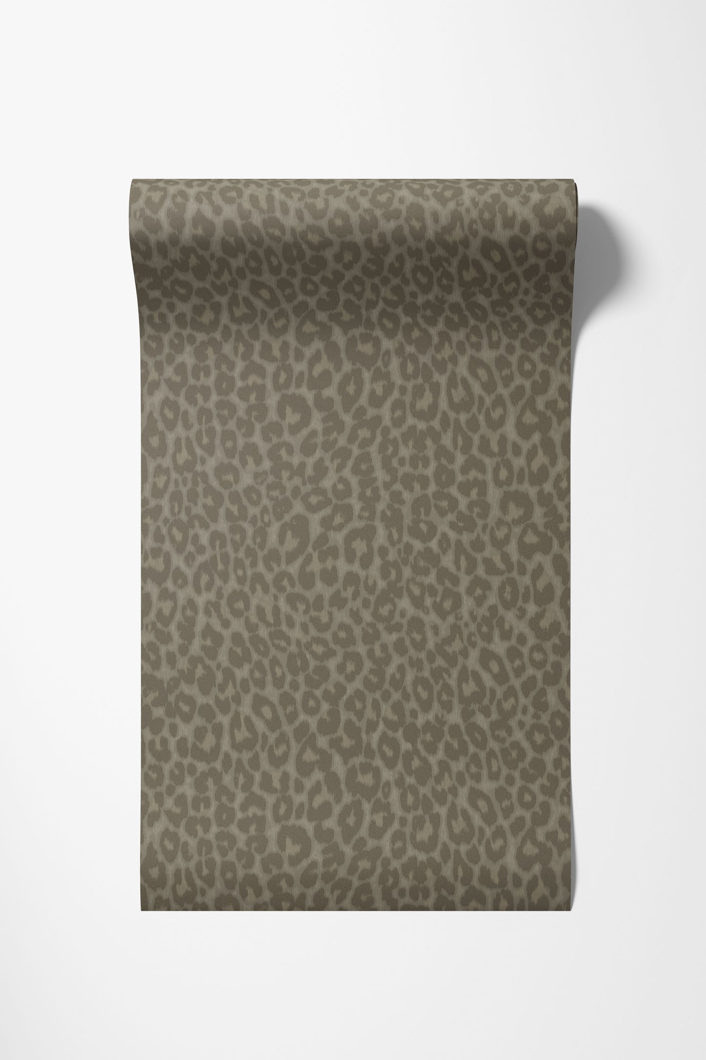 Essence - Makucha Bead Taupe