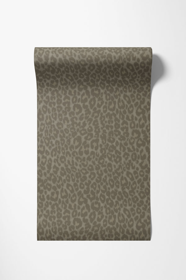 Essence - Makucha Bead Taupe
