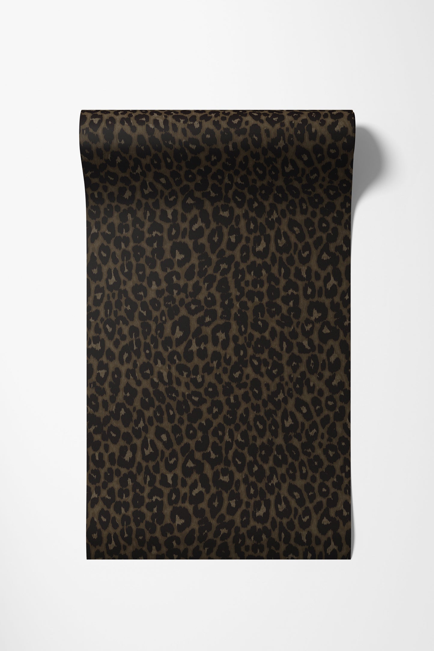 Essence - Makucha Flock Umber