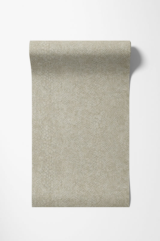 Essence - Boa Bead Beige