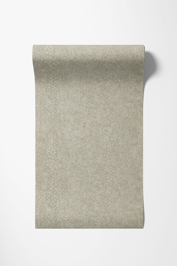 Essence - Boa Bead Beige
