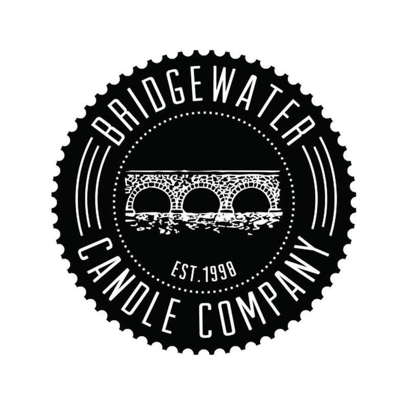 Bridgewater