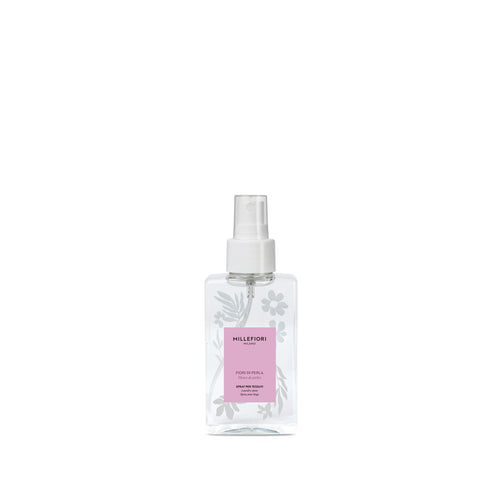 Millefiori Milano Textielspray Fiori di Perla | 100ML