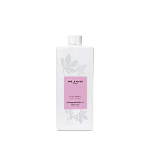 Millefiori Milano Wasparfum Fiori di Perla | 250ML