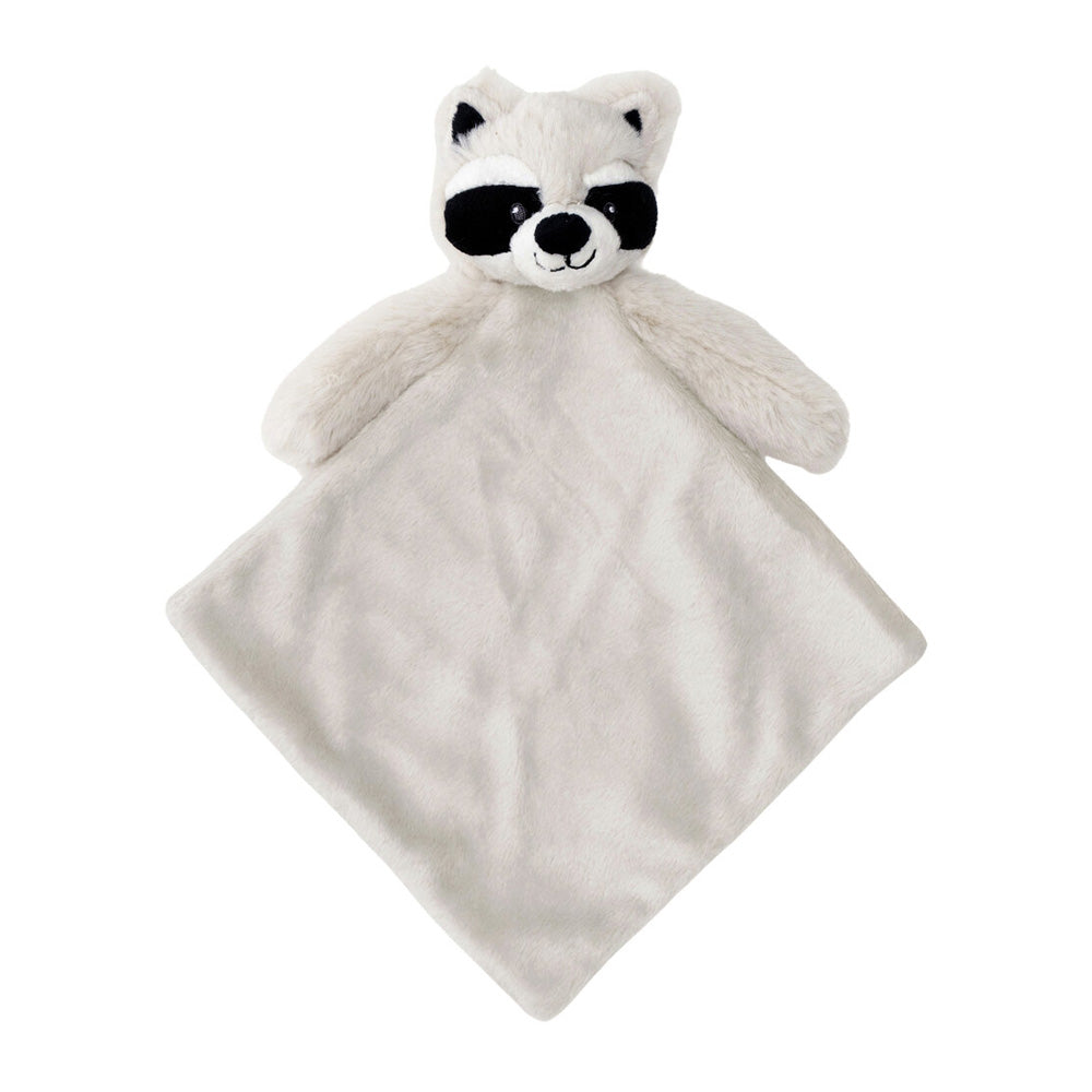 Happy Horse Raccoon Raf Knuffeldoekje