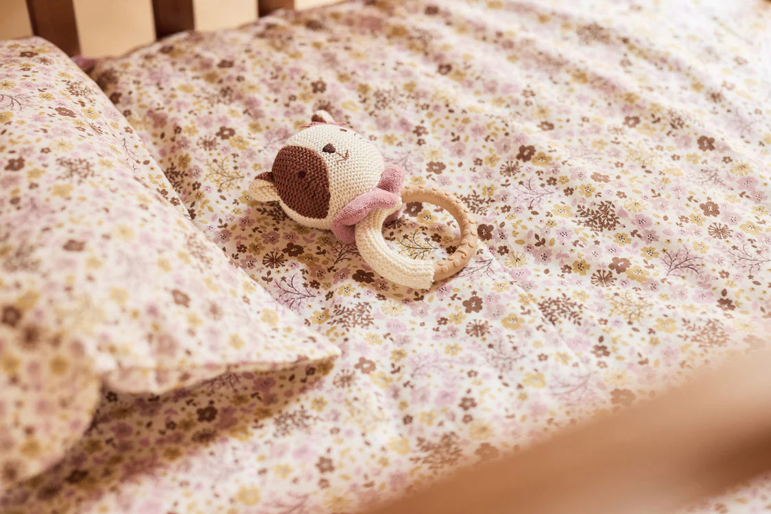 Jollein Bijtring - Jill