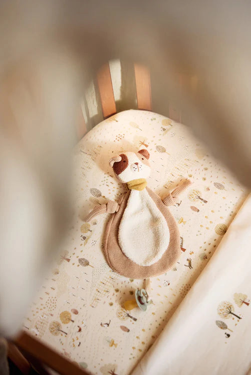 Jollein Speendoekje - Mick