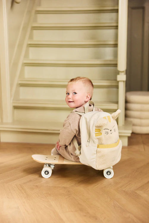 Jollein Rugtasje - Charlie