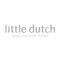 Little Dutch
