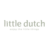 Little Dutch