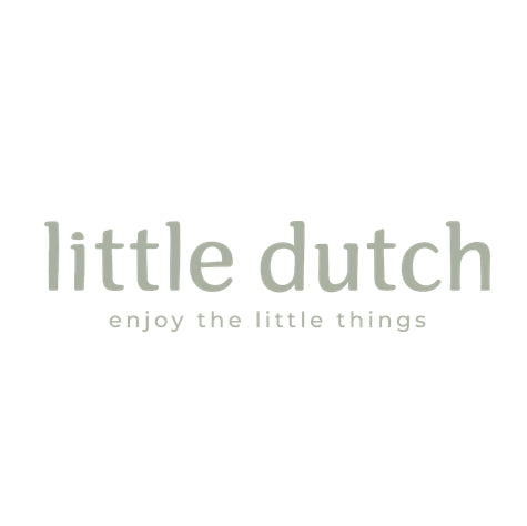 Little Dutch