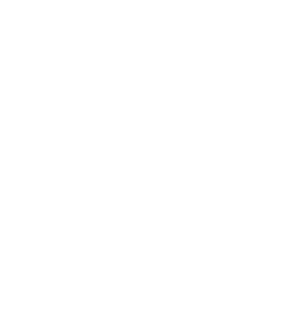 Huisje 44