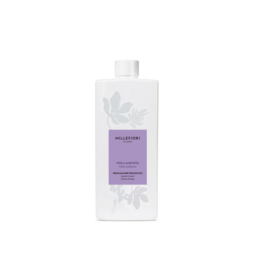 Millefiori Milano Wasparfum Viola Ametista | 250ML