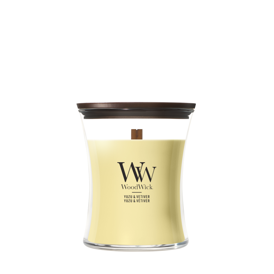 WoodWick