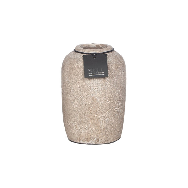 STILL | New Bottle 20 Light | Woonaccessoire bij Huisje 44 Gouda