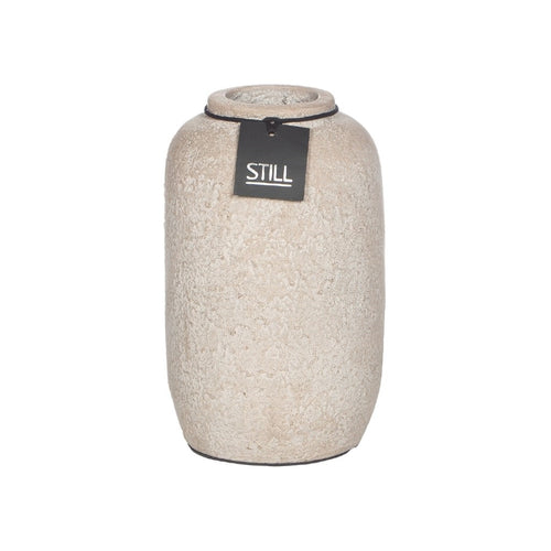 STILL | New Bottle 30 Light